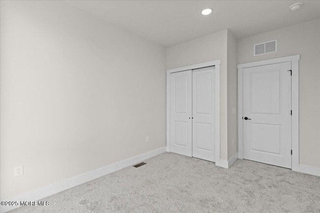 Building Photo - 1403 Kingsley St