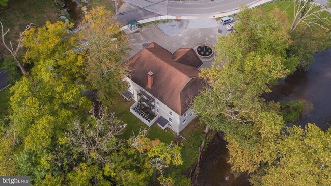 Building Photo - 3 S Brandywine Ave