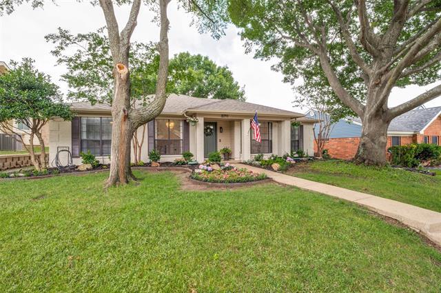 Building Photo - 8181 Willow Creek Dr