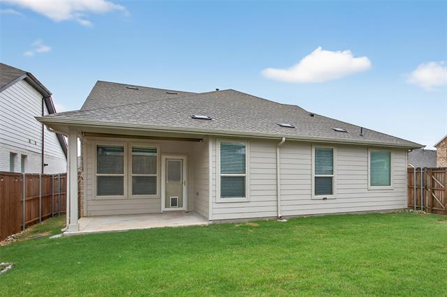 Building Photo - 5401 Cypress Pt Dr