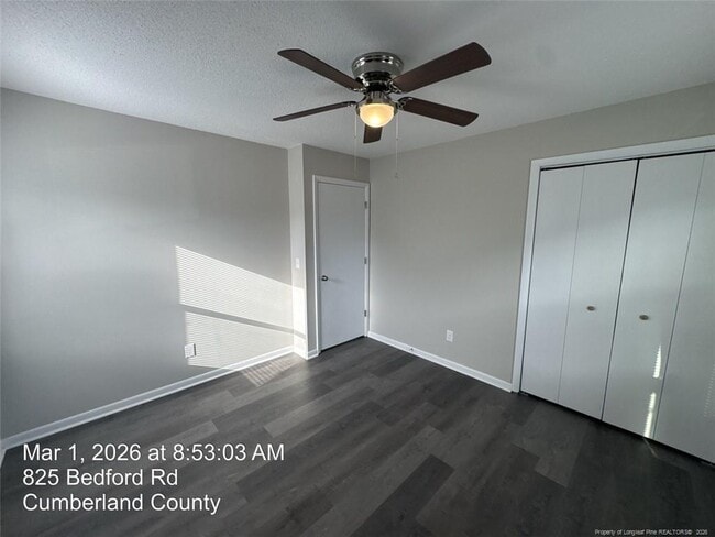 Building Photo - 825 Bedford Rd