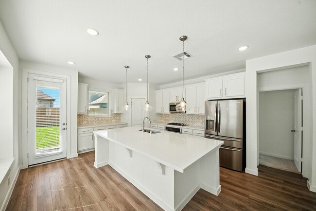 Building Photo - 13101 Cobalt Cove Ct