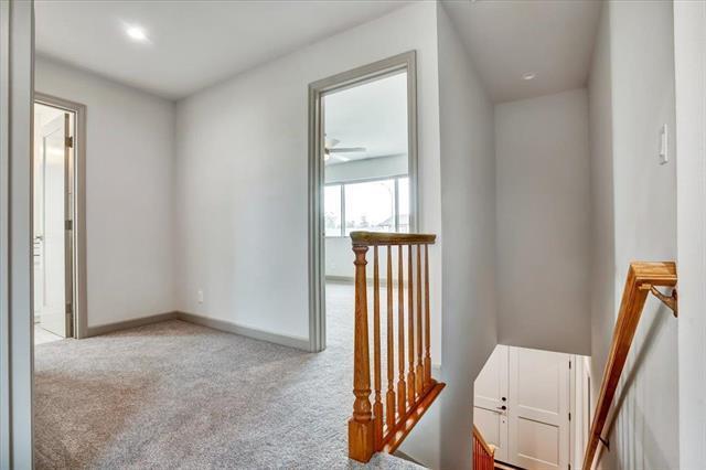 Building Photo - 3283 Fronda Dr