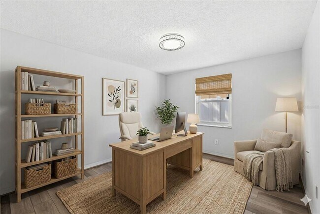 Building Photo - 10187 122nd Ave N