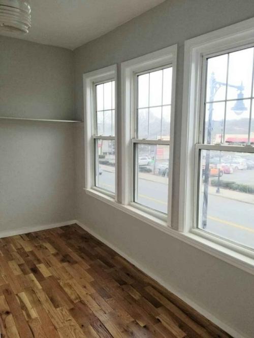 Primary Photo - 3 bedroom in Hyde Park MA