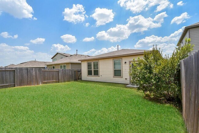 Building Photo - 14730 Jasper Stream Ct