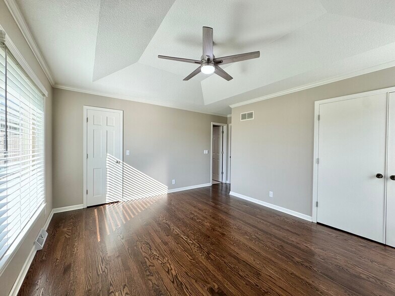 Building Photo - 10300 W 164th St