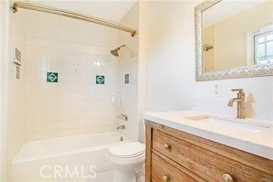 Building Photo - 5621 Lockhaven Dr