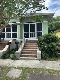 Building Photo - 2902 Calhoun St