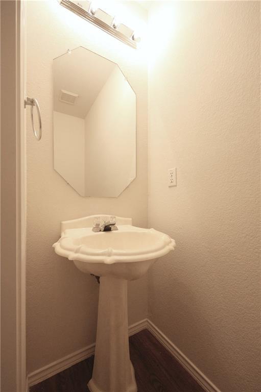 Building Photo - 3933 Upper Passage Ln