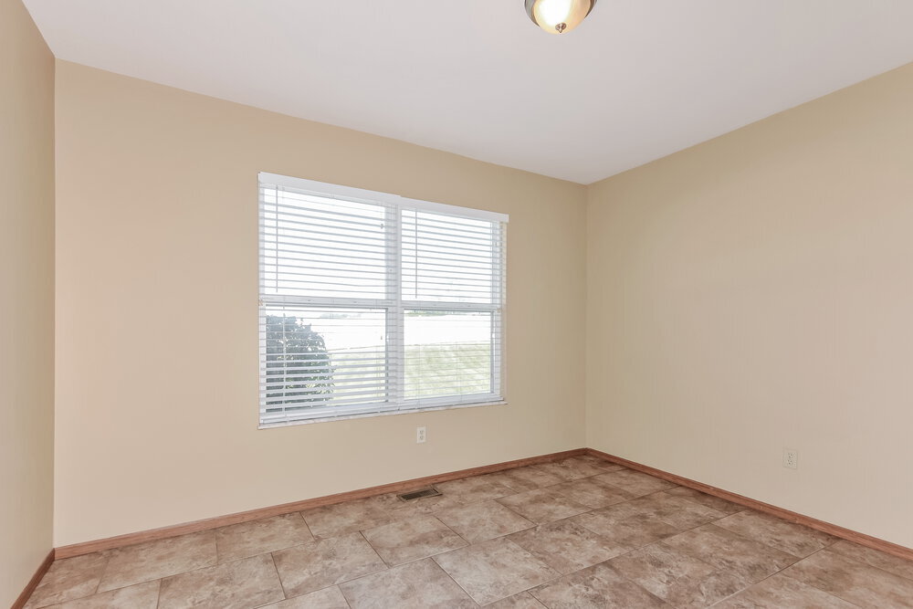 Building Photo - 14480 Williamsburg Manor Dr