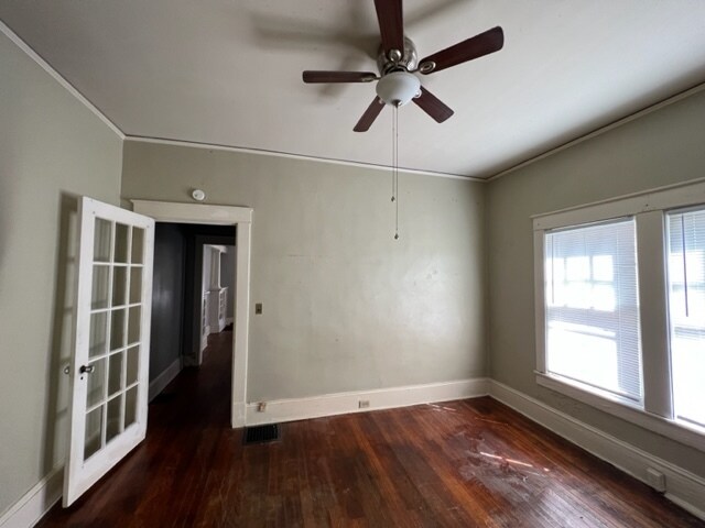 Building Photo - 124 Tate St