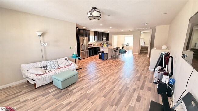 Building Photo - 61 Morning Mimosa Ct