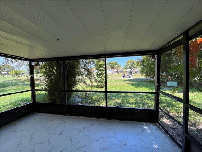 Building Photo - 6520 NW 98th Terrace