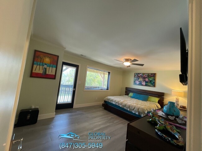 Building Photo - 880 Wading Bird Rd