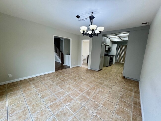 Building Photo - 3462 Del Amo Blvd