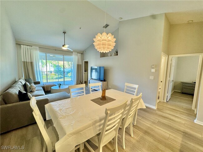 Building Photo - 5045 Cedar Springs Dr