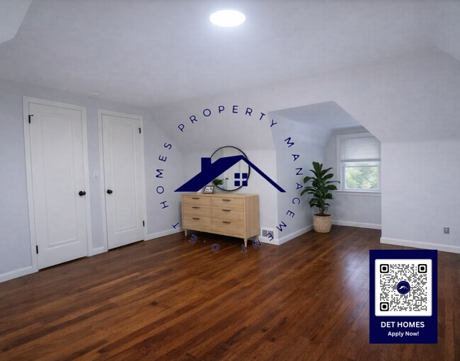 Building Photo - 15744 Ward Ave