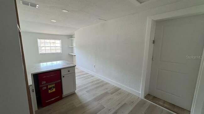 Building Photo - 8150 Sun Vista Way