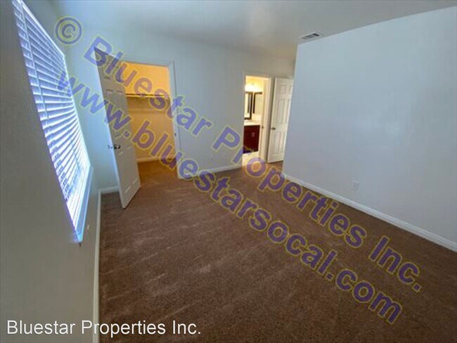 Building Photo - 3 br, 2 bath House - 12621 Pacoima Road