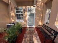 Building Photo - 413 SW 147th Ave