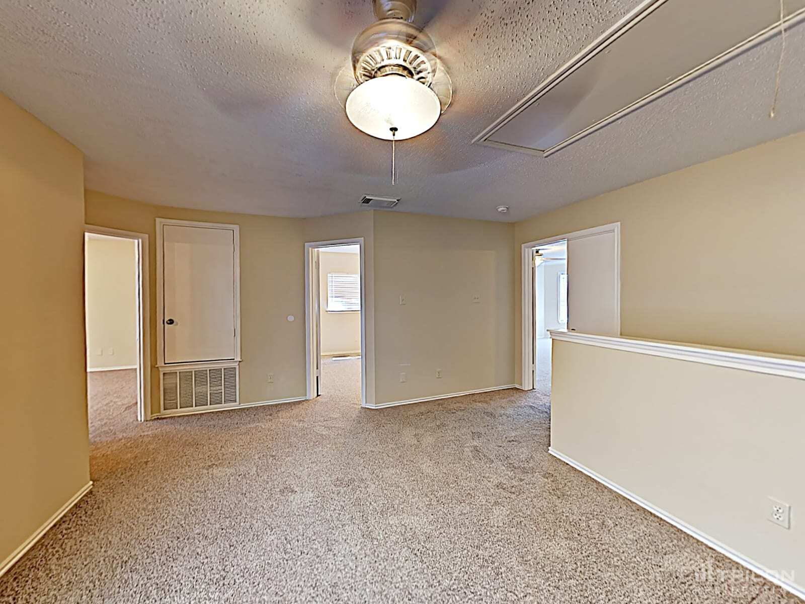 Building Photo - 6007 Ferrysage Dr