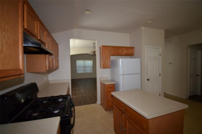 Building Photo - 11812 Timber Heights Dr