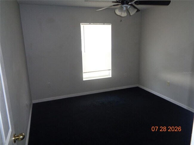 Building Photo - 2610 Groveland Ave