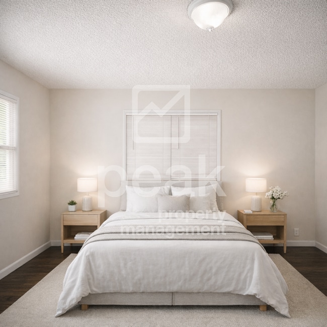 Building Photo - $1150! Beautiful 3 Bed/ 1 Bath home in Birmingham! Apply by 4/23 and save 50% off first month's r...