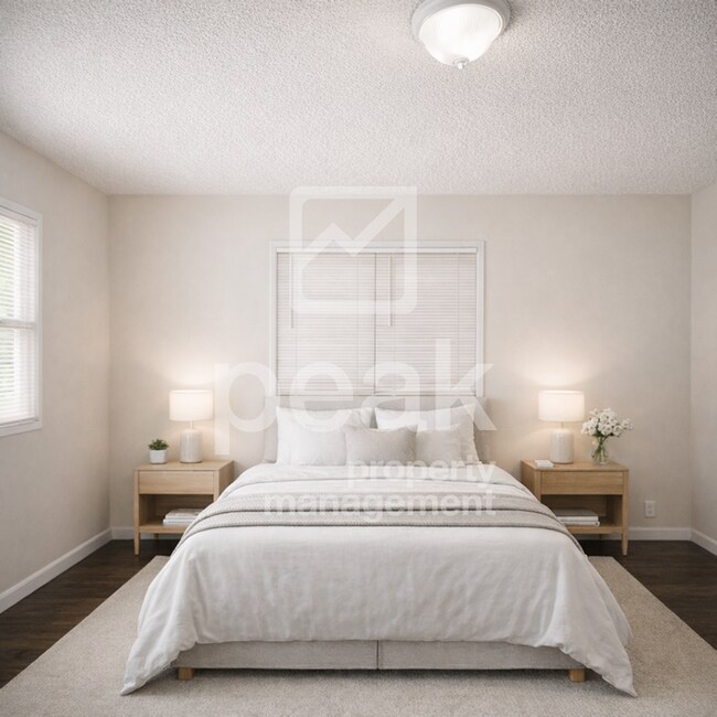 Building Photo - $1200! Beautiful 3 Bed/ 1 Bath home in Birmingham! Apply by 3/19 and save 50% off first month's r...