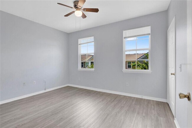 Building Photo - 6412 Queens Borough Ave