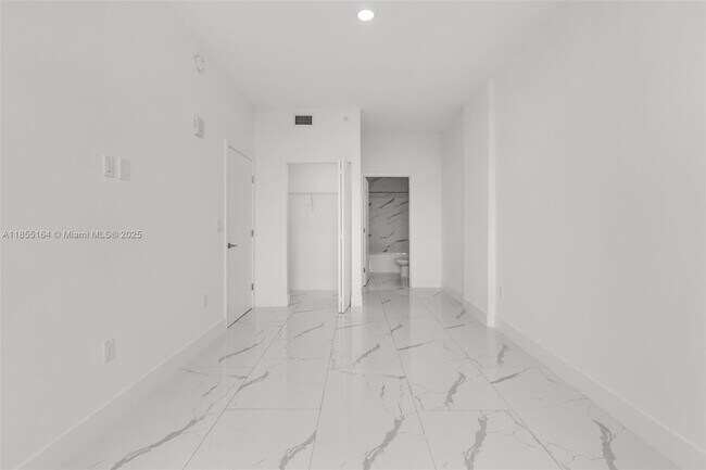 Building Photo - 1 Curtiss Pkwy