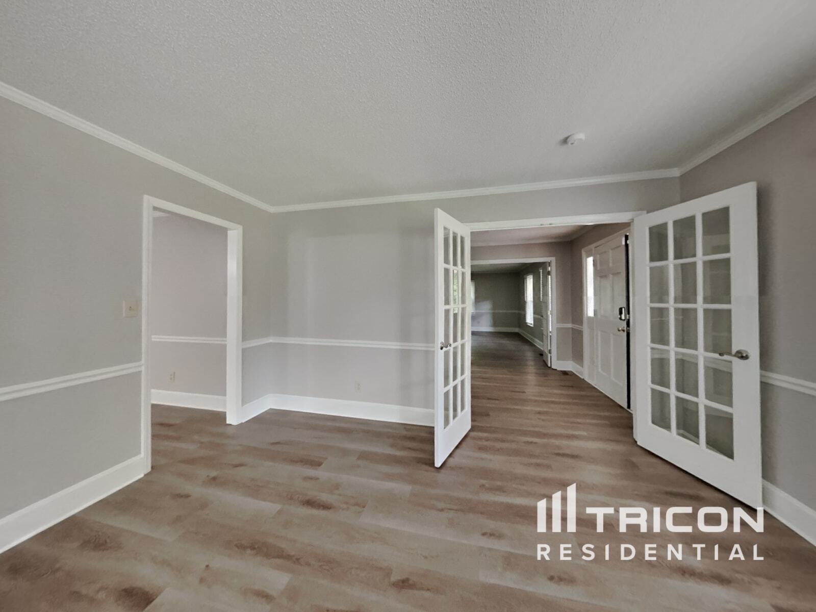 Building Photo - 5710 Windworth Dr