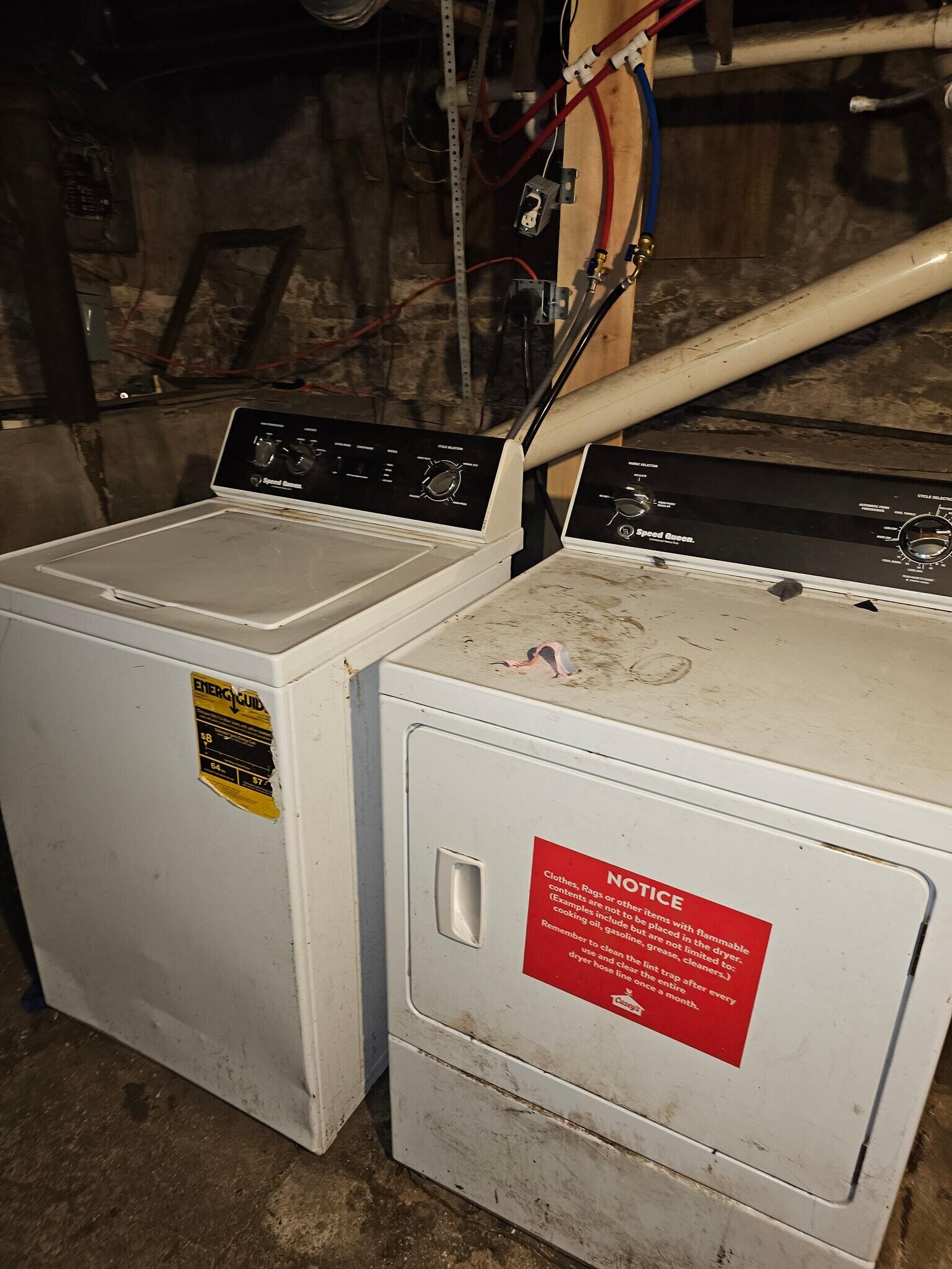 Building Photo - 254 W Peoria Ave