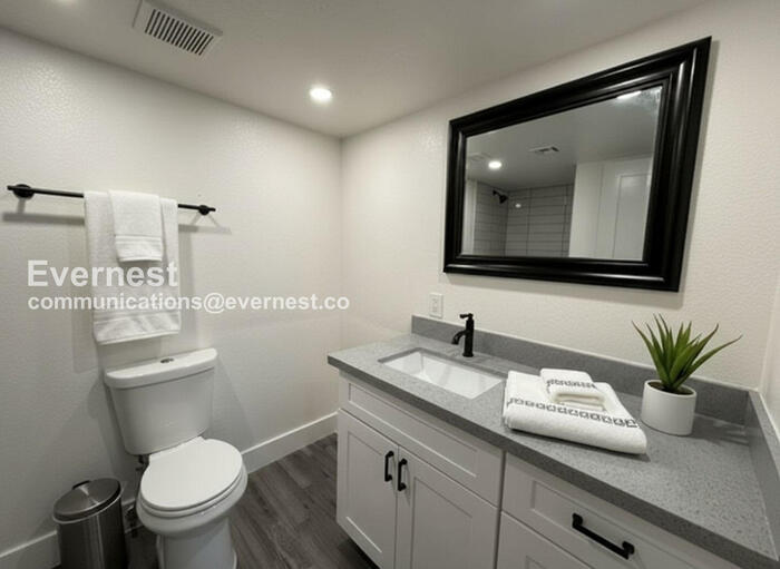 Building Photo - 2635 Hayden Rd