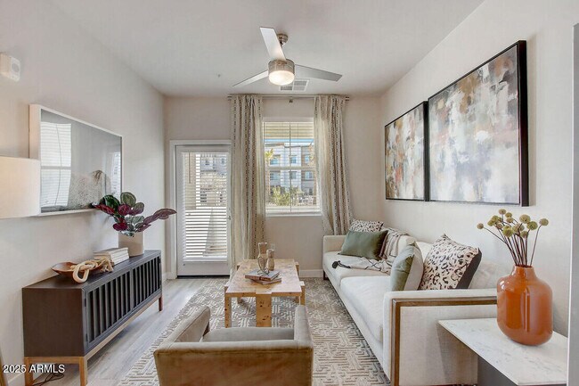 Building Photo - 28201 N Black Cyn Hwy