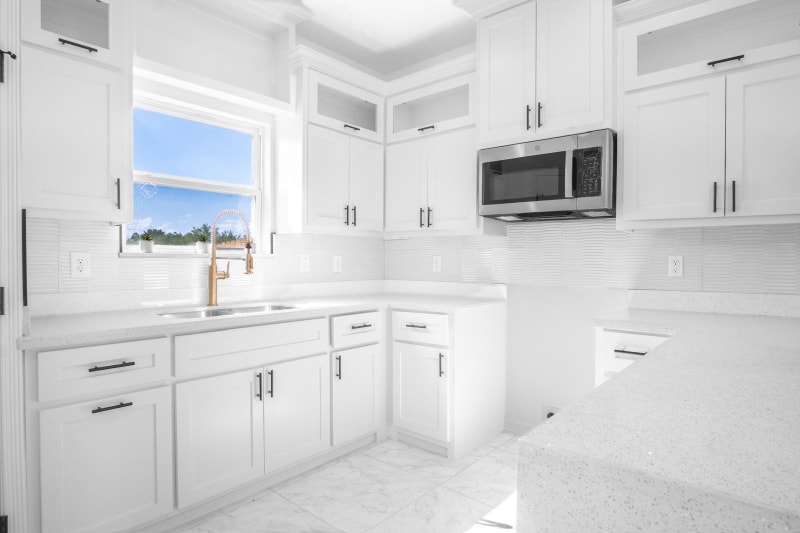 Building Photo - 2701 Harmony St