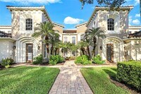 Building Photo - 28495 Altessa Way