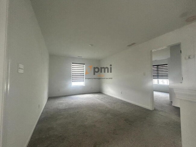 Building Photo - 5625 Burr Rdg Cir