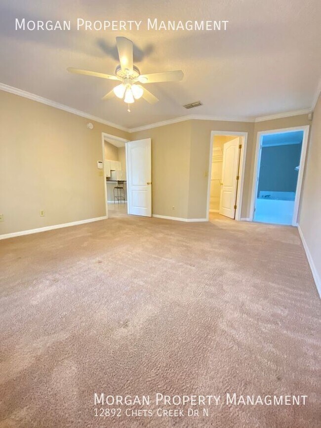 Building Photo - Immaculate home in JOHNS CREEK!