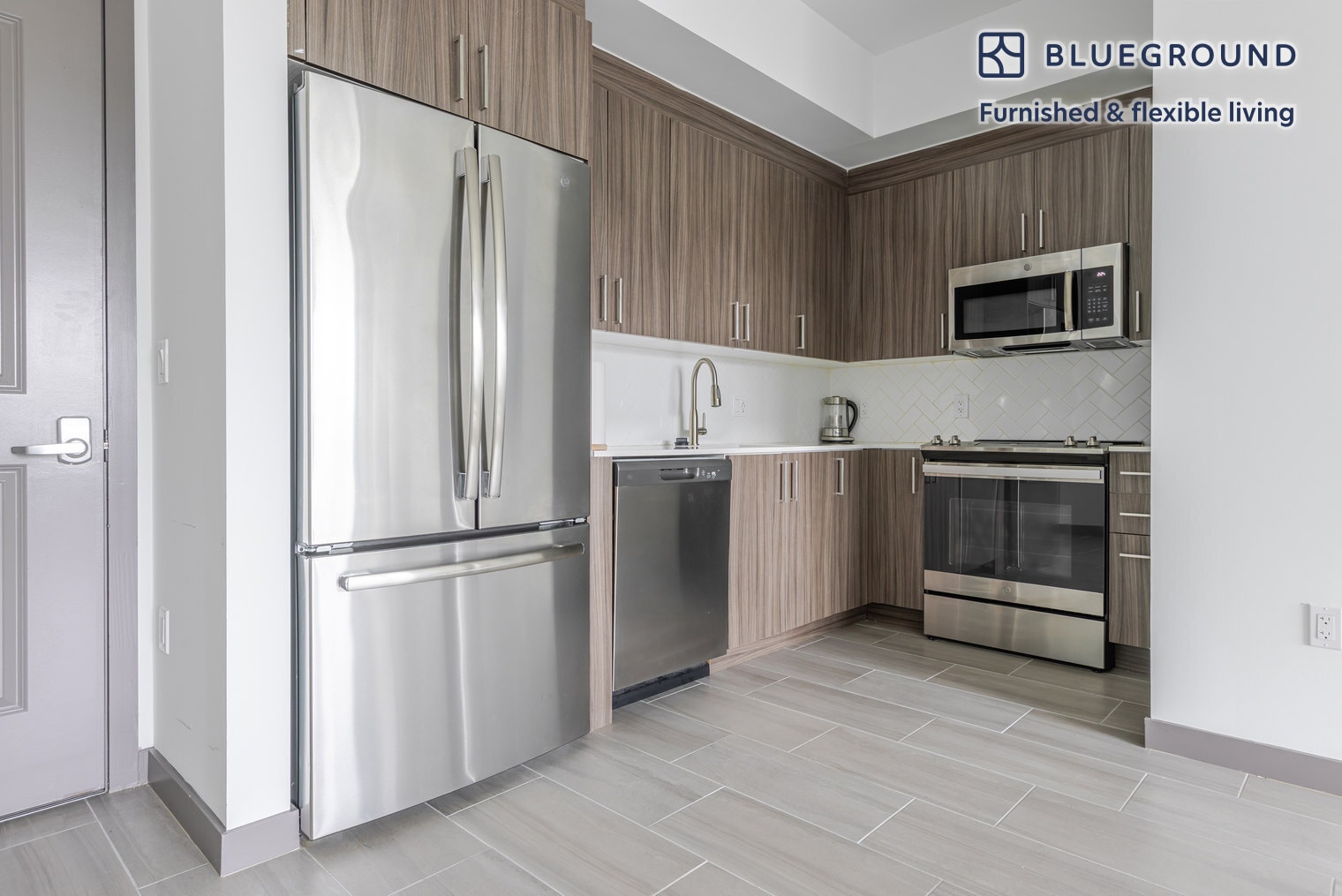 Building Photo - 6445 NE 7th Ave