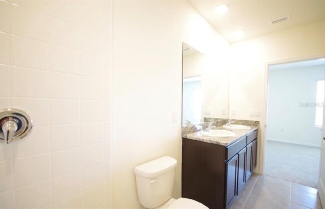 Building Photo - 32312 Turtle Grace Lp