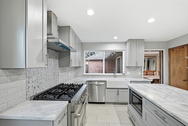 Building Photo - 3502 Plum Brook Ln
