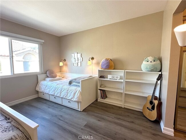 Building Photo - 21138 Jasmines Way