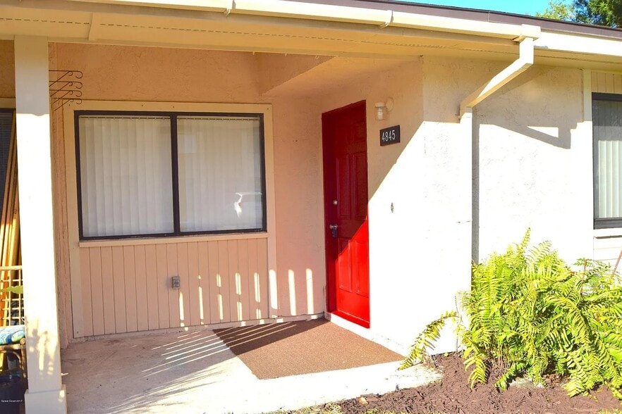 Building Photo - 4845 Sisson Rd