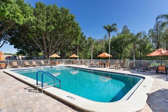 Building Photo - 39248 US Hwy 19 N