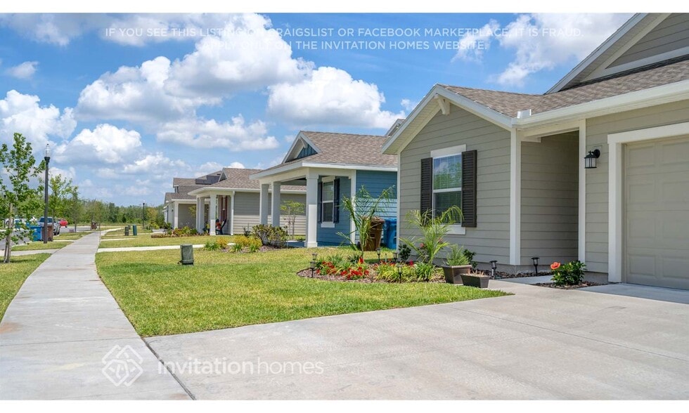 Building Photo - 994 Caitlin Loop