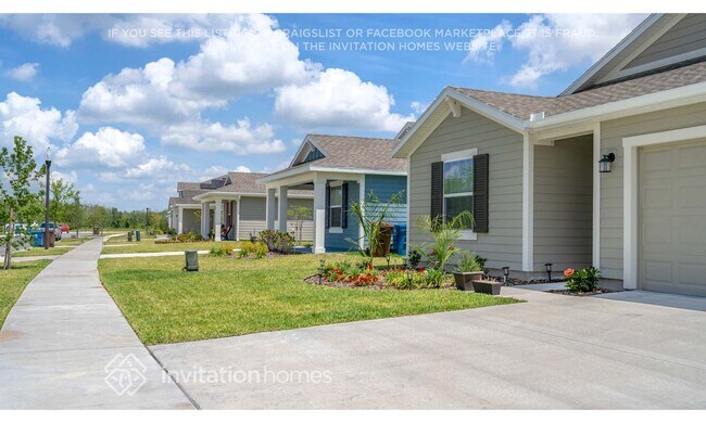 Building Photo - 937 Caitlin Loop