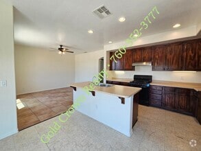 Building Photo - Parkside Estates Home for Rent- Brawley