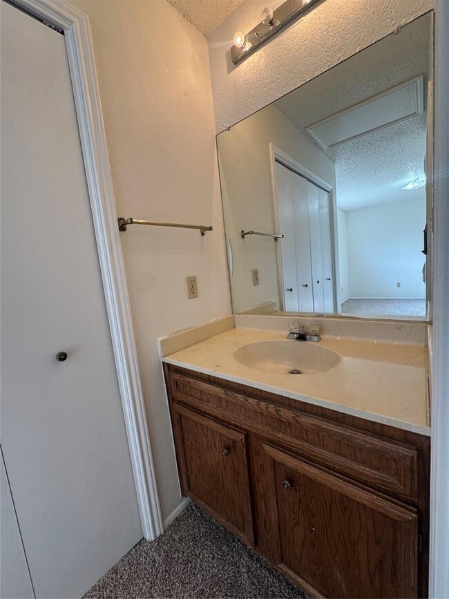 Building Photo - 3516 Rollingway Cove